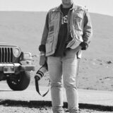 How It All Started ..